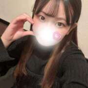 しい 10/31〜❣️ 激安ソープの殿堂　ボイン・ホーテ