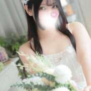 しい 姫予約♡♡ 激安ソープの殿堂　ボイン・ホーテ