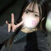 ヒメ日記 2026/03/26 20:01 投稿 しい 激安ソープの殿堂　ボイン・ホーテ