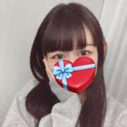 ヒメ日記 2024/12/23 16:43 投稿 はるか 美少女制服学園CLASSMATE　五反田校