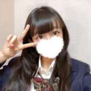 ヒメ日記 2024/12/28 15:48 投稿 はるか 美少女制服学園CLASSMATE　五反田校