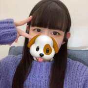 ヒメ日記 2024/12/29 23:35 投稿 はるか 美少女制服学園CLASSMATE　五反田校