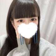 ヒメ日記 2025/01/10 23:26 投稿 はるか 美少女制服学園CLASSMATE　五反田校