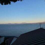 ヒメ日記 2025/01/11 05:12 投稿 はるか 美少女制服学園CLASSMATE　五反田校