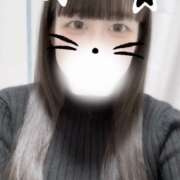 ヒメ日記 2025/01/15 00:49 投稿 はるか 美少女制服学園CLASSMATE 五反田校