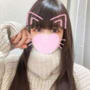 ヒメ日記 2025/01/24 22:40 投稿 はるか 美少女制服学園CLASSMATE　五反田校