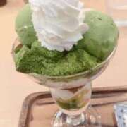 ヒメ日記 2025/02/11 10:52 投稿 はるか 美少女制服学園CLASSMATE　五反田校