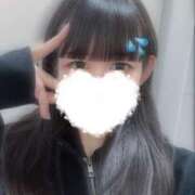 ヒメ日記 2025/02/22 19:15 投稿 はるか 美少女制服学園CLASSMATE　五反田校