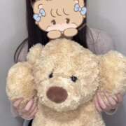 ヒメ日記 2025/02/23 16:33 投稿 はるか 美少女制服学園CLASSMATE　五反田校