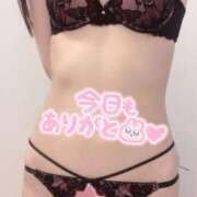 ヒメ日記 2025/02/23 17:48 投稿 はるか 美少女制服学園CLASSMATE　五反田校