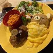 ヒメ日記 2025/03/06 22:22 投稿 はるか 美少女制服学園CLASSMATE　五反田校