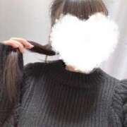 ヒメ日記 2025/03/06 23:27 投稿 はるか 美少女制服学園CLASSMATE　五反田校