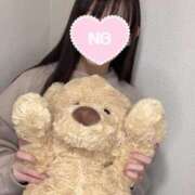 ヒメ日記 2025/03/13 22:53 投稿 はるか 美少女制服学園CLASSMATE　五反田校