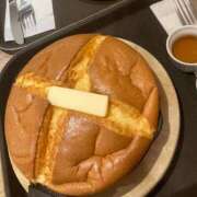 ヒメ日記 2025/03/15 22:13 投稿 はるか 美少女制服学園CLASSMATE　五反田校