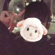 ヒメ日記 2025/03/16 00:55 投稿 はるか 美少女制服学園CLASSMATE　五反田校