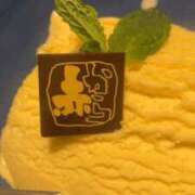 ヒメ日記 2025/03/23 11:07 投稿 はるか 美少女制服学園CLASSMATE　五反田校