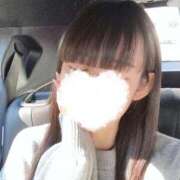 ヒメ日記 2025/03/23 14:54 投稿 はるか 美少女制服学園CLASSMATE　五反田校