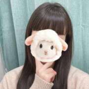 ヒメ日記 2025/03/26 15:33 投稿 はるか 美少女制服学園CLASSMATE　五反田校