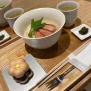 ヒメ日記 2025/04/06 22:31 投稿 はるか 美少女制服学園CLASSMATE　五反田校