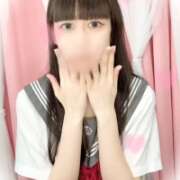 ヒメ日記 2025/04/12 18:08 投稿 はるか 美少女制服学園CLASSMATE　五反田校