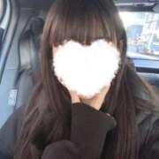 ヒメ日記 2025/04/15 16:32 投稿 はるか 美少女制服学園CLASSMATE　五反田校