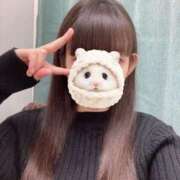 ヒメ日記 2025/04/23 14:43 投稿 はるか 美少女制服学園CLASSMATE　五反田校