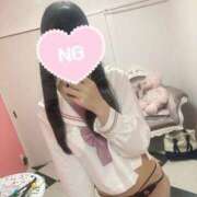 ヒメ日記 2025/05/14 12:09 投稿 はるか 美少女制服学園CLASSMATE　五反田校