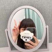 ヒメ日記 2025/05/14 15:38 投稿 はるか 美少女制服学園CLASSMATE　五反田校