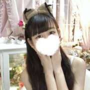 ヒメ日記 2025/05/15 01:21 投稿 はるか 美少女制服学園CLASSMATE　五反田校