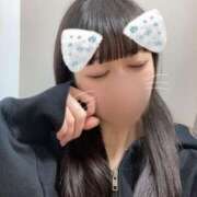 ヒメ日記 2025/05/15 05:24 投稿 はるか 美少女制服学園CLASSMATE　五反田校