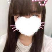 ヒメ日記 2025/05/15 18:52 投稿 はるか 美少女制服学園CLASSMATE　五反田校