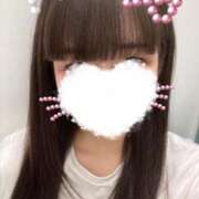 ヒメ日記 2025/05/15 19:02 投稿 はるか 美少女制服学園CLASSMATE　五反田校