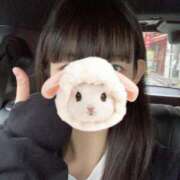 ヒメ日記 2025/05/19 15:38 投稿 はるか 美少女制服学園CLASSMATE　五反田校