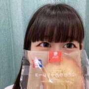 ヒメ日記 2025/05/19 17:09 投稿 はるか 美少女制服学園CLASSMATE　五反田校