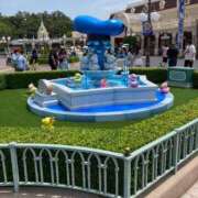 ヒメ日記 2025/05/25 15:22 投稿 はるか 美少女制服学園CLASSMATE　五反田校