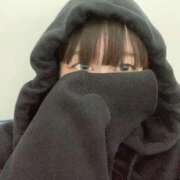 ヒメ日記 2025/05/26 18:01 投稿 はるか 美少女制服学園CLASSMATE　五反田校