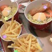 ヒメ日記 2025/05/27 16:24 投稿 はるか 美少女制服学園CLASSMATE　五反田校