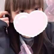 ヒメ日記 2025/05/27 17:39 投稿 はるか 美少女制服学園CLASSMATE　五反田校