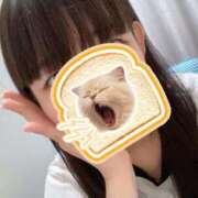 ヒメ日記 2025/05/28 19:43 投稿 はるか 美少女制服学園CLASSMATE　五反田校