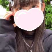 ヒメ日記 2025/05/29 22:32 投稿 はるか 美少女制服学園CLASSMATE　五反田校