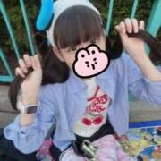 ヒメ日記 2025/06/13 20:35 投稿 はるか 美少女制服学園CLASSMATE　五反田校