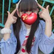 ヒメ日記 2025/06/30 12:23 投稿 はるか 美少女制服学園CLASSMATE　五反田校