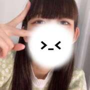 ヒメ日記 2025/07/15 21:25 投稿 はるか 美少女制服学園CLASSMATE　五反田校