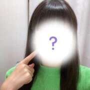 ヒメ日記 2025/07/24 21:34 投稿 はるか 美少女制服学園CLASSMATE　五反田校