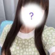 ヒメ日記 2025/07/25 21:41 投稿 はるか 美少女制服学園CLASSMATE　五反田校