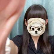 ヒメ日記 2025/07/28 21:21 投稿 はるか 美少女制服学園CLASSMATE　五反田校