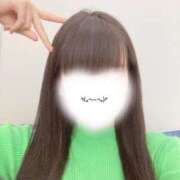 ヒメ日記 2025/08/07 21:26 投稿 はるか 美少女制服学園CLASSMATE　五反田校