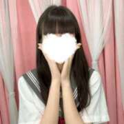 ヒメ日記 2025/08/10 16:59 投稿 はるか 美少女制服学園CLASSMATE　五反田校