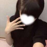 ヒメ日記 2025/08/22 22:23 投稿 はるか 美少女制服学園CLASSMATE　五反田校