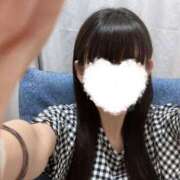 ヒメ日記 2025/08/26 22:48 投稿 はるか 美少女制服学園CLASSMATE　五反田校